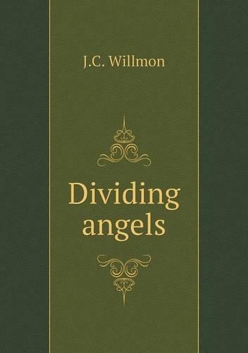 Dividing angels