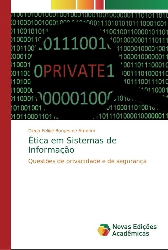 Ética em Sistemas de Informação