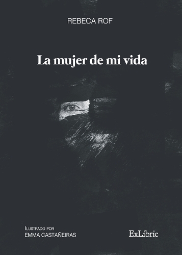 La mujer de mi vida