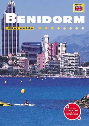 Benidorm