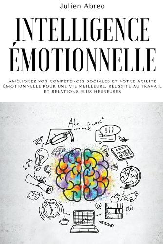 Intelligence émotionnelle
