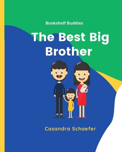 The Best Big Brother
