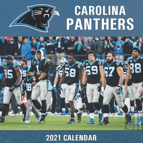 Carolina Panthers