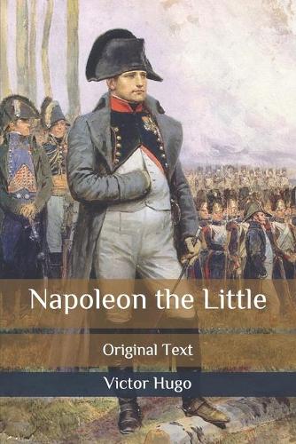 Napoleon the Little