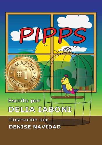 Pipps