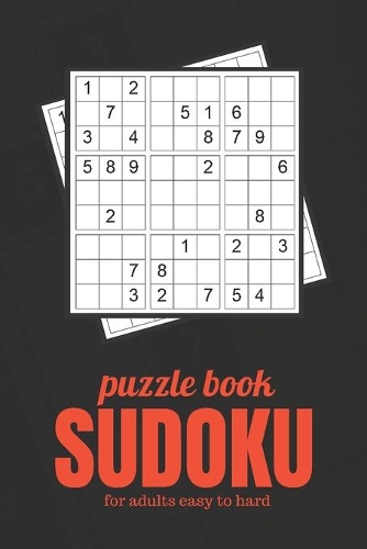 sudoku for adults easy to hard: sudoku over 200+, sudoku puzzle books hardest, sudoku puzzle books medium, sudoku puzzle books will shortz, sudoku books for adults easy, sudoku boo
