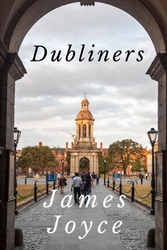 Dubliners