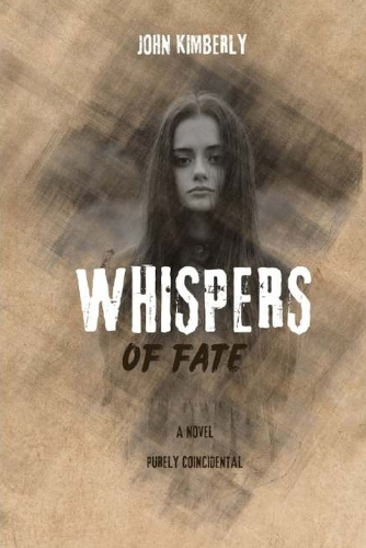 Whispers Of Fate