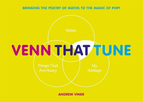 Venn That Tune