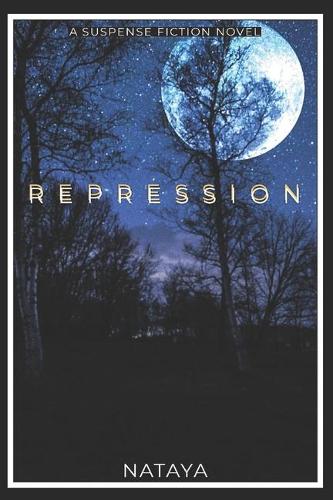 Repression