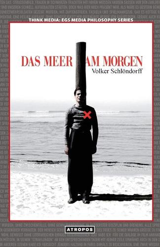 Das Meer Am Morgen: (German)