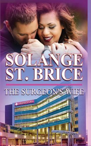 The Surgeon's Wife