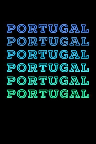 Portugal Portugal Portugal Portugal Portugal Portugal