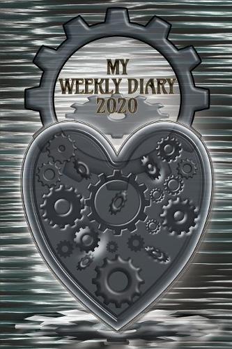 My Weekly Diary 2020