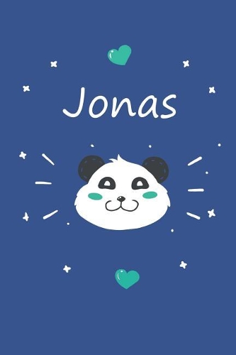 Jonas