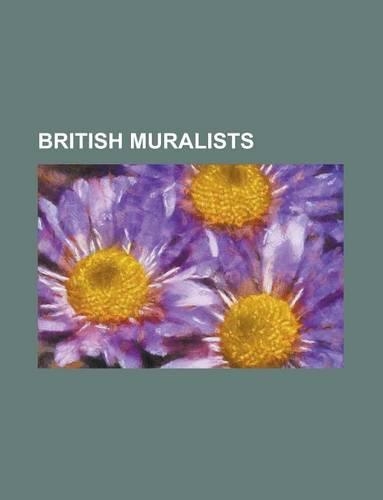 British Muralists