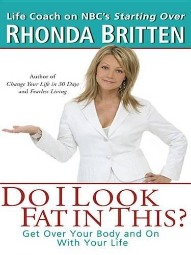 Do I Look Fat in This?