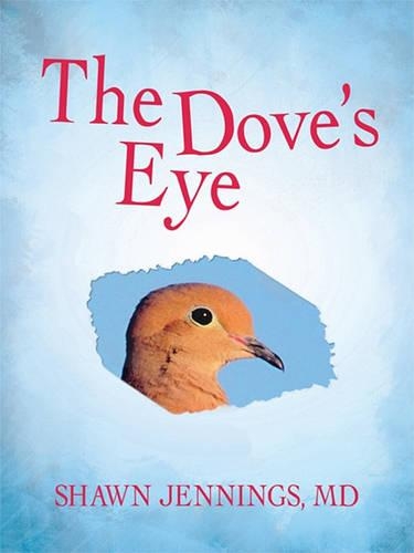 The Dove's Eye