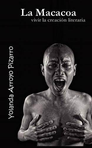 La Macacoa