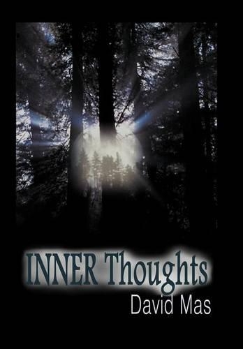 Inner Thoughts: (English)
