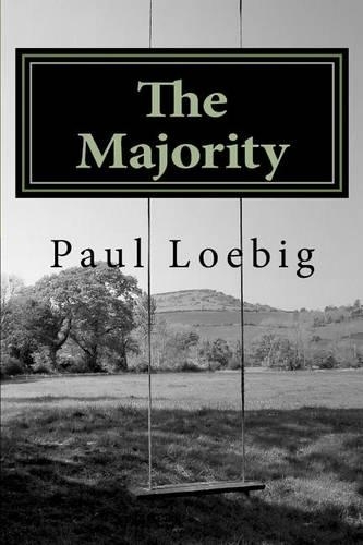The Majority