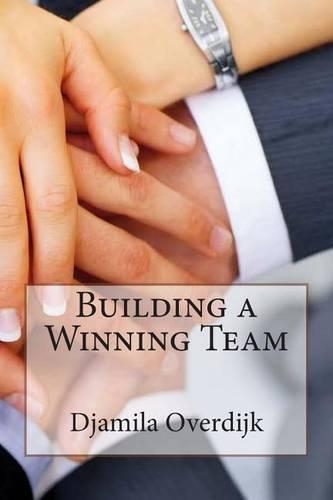 Building a Winning Team