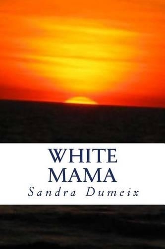 White Mama