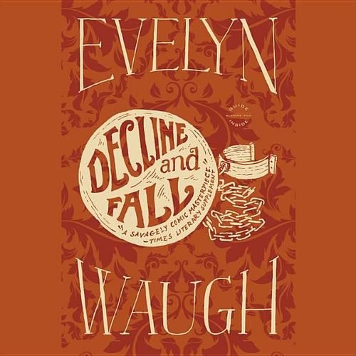 Decline and Fall