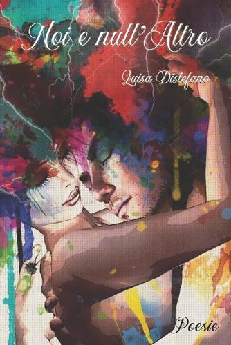 Noi e null'Altro