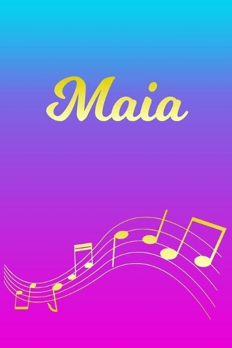 Maia