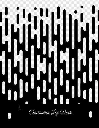 Construction Log Book