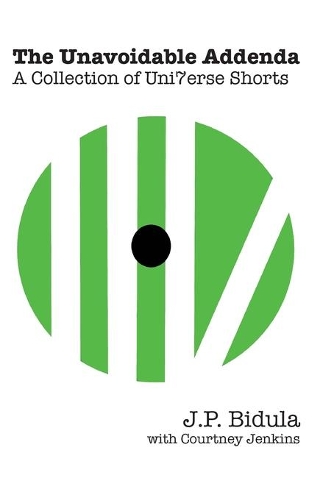 The Unavoidable Addenda