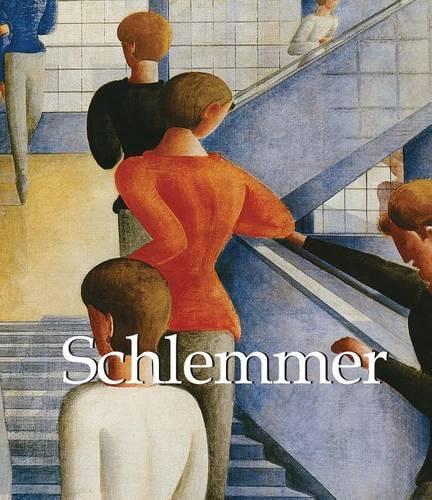 Schlemmer