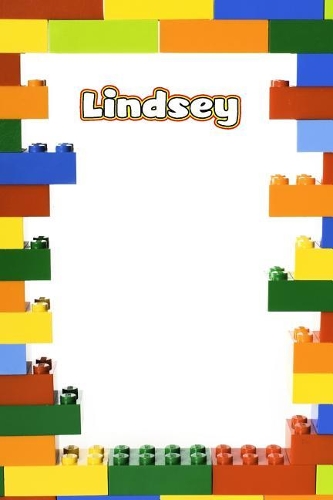 Lindsey