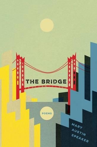 The Bridge: (English)
