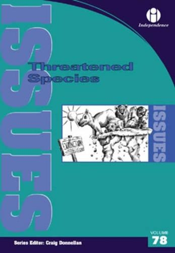 Threatened Species
