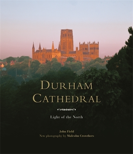 Durham Cathedral