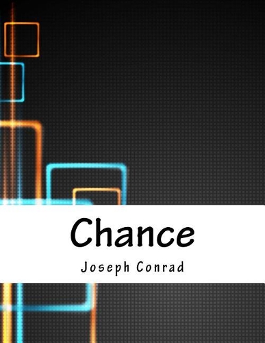 Chance