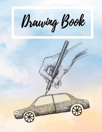 Drawing Book