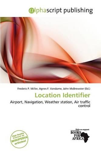 Location Identifier
