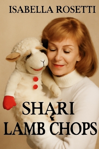Shari & Lamb Chops