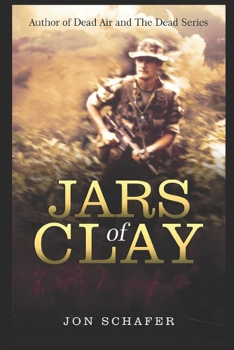 Jars of Clay