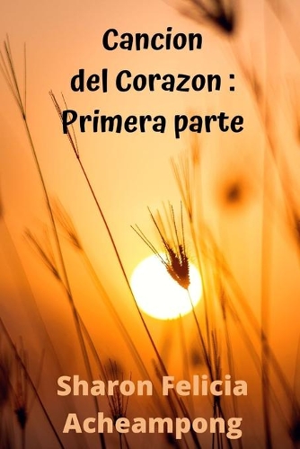 Cancion del Corazon