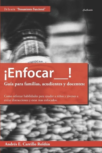 ¡Enfocar__!