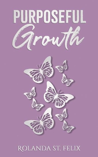 Purposeful Growth