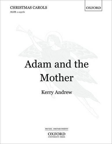 Adam and the Mother