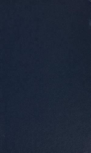 The Enchantment of Sociology