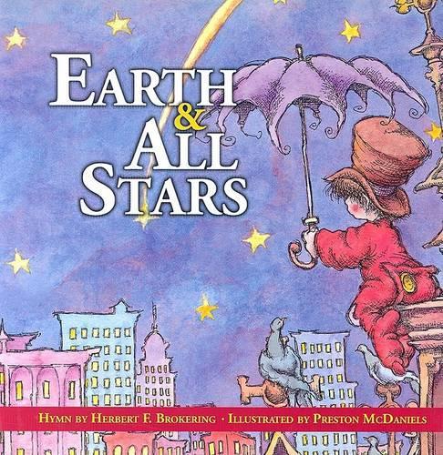 Earth and All Stars