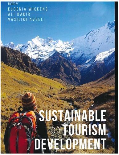 Sustainable tourism development: Issues, challenges and debates