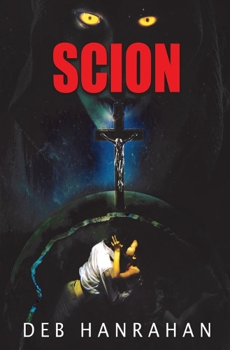 Scion